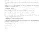 turn your email list into a money printer with effective marketing email copy